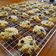 Cooksnap dari RianiPunya untuk resep Chocolate Chips Cookies