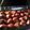 AmberKaeH's cooksnap of when they made Grandma's Sweet & Sour meatballs.