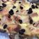 Cooksnap dari dewi nugraheni untuk resep Hot bread pudding