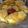 Ummu Sulaymah's cooksnap of when they made Awarah Balls 2.