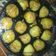 Cooksnap dari Wuri Suryani untuk resep Nastar Lumer