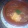 El cooksnap de Rafael Romero Martinez. cuando hizo Bacalao con tomate.