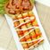 Cooksnap dari Gazbiyya untuk resep Sosis Telur / Sostel Tanpa Cetakan #pr_cemilanjamannow