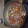 Cooksnap dari Nindie untuk resep Daging Sei Saus Tiram