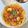 รูป Cooksnap ของ Nut Roong เมื่อเขาทำ ไข่เจียวแหนม เมนูไข่ ep 6