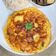 รูป Cooksnap ของ Nut Roong เมื่อเขาทำ ไข่เจียวแหนม เมนูไข่ ep 6