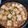 潘米米 的 麻婆豆腐 cooksnap