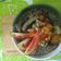 Cooksnap dari Aini mama 2N 2R untuk resep 25.Sop Iga
