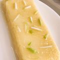 yabi 的 檸檬海綿蛋糕 ～酸V丫～酸V丫😋 cooksnap