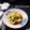 Cooksnap dari anif agustina untuk resep Tahu Goreng Acar