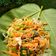Cooksnap dari Khomzah Nur Hozin untuk resep Urap Sayur