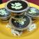 Cooksnap dari adila untuk resep No Bake Oreo Cheesecake Lumer Ala Anak Kos