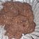 Cooksnap dari Winema Suseno untuk resep Choco Oat Cookies (tanpa oven)