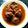 Paulamy Sarkar Jana's cooksnap of when they made মটন কষা(mutton kosha recipe in Bengali).