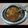 Sarita sethia का कुकस्नैप जब उन्होंने आलू टमाटर की सब्जी (aloo tamatar ki sabzi recipe in Hindi) बनाया था।