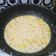 Cooksnap dari Maritza Ellanyndra P untuk resep Sup krim jamur / sup jamur / mushroom creamy soup