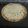 El cooksnap de Veronica Ramirez cuando hizo Tarta de Coco y dulce de leche.