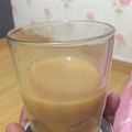 Cooksnap dari Henny Rahmaniyah untuk resep Bandrek Jahe (+susu)#simanisyangbukansusu