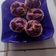 Cooksnap dari NOnk'x Nyah Rie untuk resep Bolu kukus mekar anti gagal