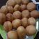 Cooksnap dari Aat Rustandi untuk resep Donat Empuk, Lembut & Montok, Anti Gagal