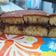 Cooksnap dari Maria Elisabeth untuk resep Martabak Teflon Bersarang