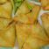 Cooksnap dari Anita SL untuk resep Martabak Tahu Telur sederhana