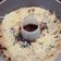 Cooksnap dari Renny Herya untuk resep Puding Roti Tawar Kukus