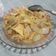 Cooksnap dari Henny Andriyany untuk resep Cah Sawi Putih
