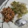 Cooksnap dari Nelly Kusumawati untuk resep Pampis Tuna Pedas Manado