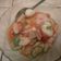 Cooksnap dari rien indrawati untuk resep Seblak kerupuk baso simple