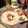 Midhat Jalil's cooksnap of when they made Chicken Malai boti platter.