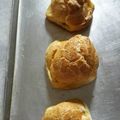Cooksnap dari Ira Aryani untuk resep Kue SUS simple anti gagal