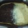 Cooksnap dari Bonita untuk resep Martabak manis teflon tanpa telur dan tanpa di diamkan