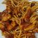 Cooksnap dari Fitriana untuk resep Spaghetti Simpel