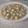 El cooksnap de Magalia cuando hizo Ñoquis de patata con bechamel trufada.