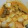 Cooksnap dari Puji Dewi untuk resep Gulai Sapi