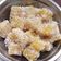 Cooksnap dari Ha Wa untuk resep Minas (Mi Nanas)