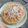 Cooksnap dari destin noviyanti untuk resep Pancake mudah bahan sederhana
