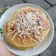 Cooksnap dari destin noviyanti untuk resep Pancake mudah bahan sederhana