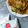 Cooksnap dari Mina Ridhayani untuk resep Bakwan Goreng Legend Mak Dewi, awet kriuknya