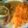 El cooksnap de Martin cuando hizo 😍 Bistec Encebollado.
