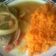 El cooksnap de Martin cuando hizo 😍 Bistec Encebollado.