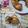 Cooksnap dari Vay Kitchen untuk resep Marble cake