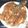 Priya Dwivedi's cooksnap of when they made Apple halwa.
