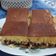 Cooksnap dari Marina Joewono untuk resep Martabak Manis a.k.a Terang Bulan