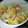 El cooksnap de yajaira castillo cuando hizo Ensalada para verano.