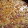 El cooksnap de Lau cuando hizo Alubias rojas con arroz y chorizo.