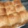Cooksnap dari Luly LuAn Sofyan untuk resep Roti empyuk 1x proofing