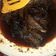 Cooksnap dari sylvana kusumaningrum untuk resep Terong Ungu Masak Kecap Pedas