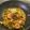 Cooksnap của Ruby Trịnh khi họ làm theo món Spaghetti xào tôm, gà & rau củ